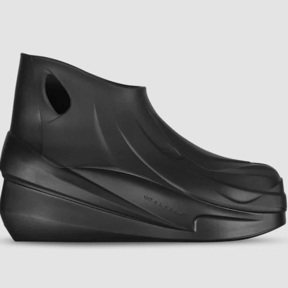 Alyx 1017 Mono Boot main image 6
